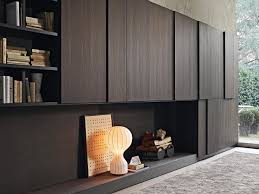 Oh, and if i cancel the order i forfeit my. 505 Multimedia Designer Multimedia Sideboards From Molteni C All Information High Resolution Images Cads Cata Living Room Interior Furniture Design