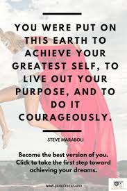 Slay Your Goals And Achieve Your Dreams Take The First Step In Goal Setting Personal Quotes Inspirational Quotes Motivational Quotes