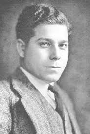 Gömüldükten Sonra Mezarlarından Uyanan İnsanlar