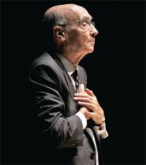 O Evangelho Segundo Saramago Istoe Independente