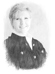 Nancy May — NueBridge