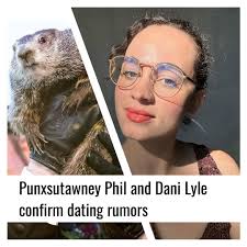 some January comedy shows u can see if ur into that kinda stuff