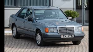 Image result for Light Blue 1988 UMM