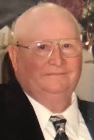 Gale Schneider Obituary (2021)