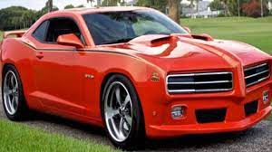 The pontiac gto is one of the most underestimated muscle cars to ever roam the surface of the planet. 2015 Pontiac Gto Judge Specification Price And Review Youtube