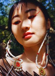 Brutus: (back to) roots and reggae