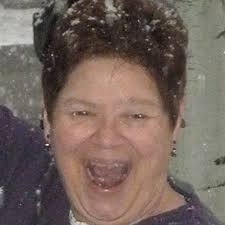 Susan Bentz Obituary (2023)