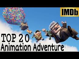 Hostage crisis in iran in 1979. Hollywood Animated Movies In Hindi Imdb Up To Date Zaga Zigas
