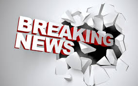 Ireland's premier breaking news website providing up to the minute news and sports reports. Barksanem Barksanem Has Officially Launched The Barksanem License