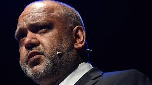 Gough Whitlam's Indigenous and reforming legacy hailed at memorial