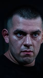 Via: @fists_of_fury_25 🥊 It All Goes Down TONIGHT at Fists of Fury 🔥 Get  ready for 9 action-packed matchups as The Heavyweight Factory lights up  Hard Rock LIVE with another unforgettable night