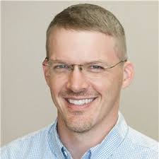 Chris Phelps's Instagram, Twitter & Facebook