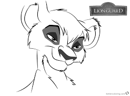 We did not find results for: Lion Guard Free Coloring Pages Novocom Top