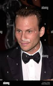 Paul slater hi-res stock photography and images