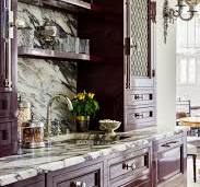 69 Stylish Kitchen Cabinet Ideas for 2026