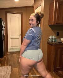 7272862076 7272862076 Videos Im available 247 incalloutcall service and  I offer the best massage se️: