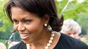 Its Not Just About the Hair