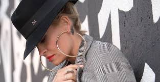 She was born and raised in los angeles, california. Sarah Connor Zusatztermin Der Herz Kraft Werke Tour 2021 In Berlin
