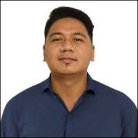 James Maverick Noble