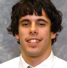 The 2009-10 Herald News Hockey All Scholastics