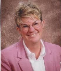 Kathleen Fay Obituary