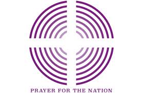Quick thanksgiving prayer before eating. Prayer For The Nation The Church Of England