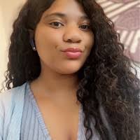 Shakilah Joslyn Jackson