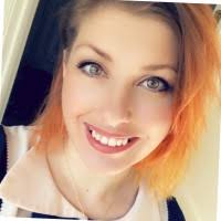 20+ "Nichole Larson" profiles