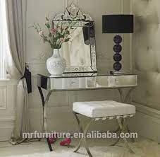 Maybe you would like to learn more about one of these? Mr 401005 Shenzhen Modern Bedroom Vanity Mirrored Vanity Buy Mirrored Vanity Set Bedroom Vanity Cheap Luxury Bedroom Vanities Product On Alibaba Com