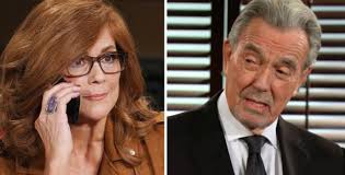 Is Eric Braeden Leaving 'The Young And Restless'? What To Know