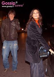 Check spelling or type a new query. Manuela Arcuri E Aldo Montano Foto E Gossip