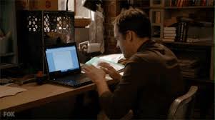 Home >content writer transportasi online pt asia outsourcing services. Lowongan Penulis Lepas Content Writer Bahasa Inggris Fee 1 17 Juta Kaskus
