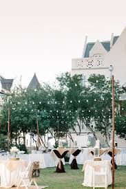 Alys Beach Gulf Green Archives Southern Weddings