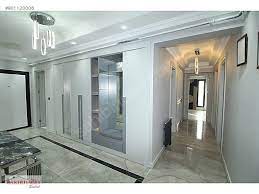 Elazığ merkez ataşehir'de satılık daire m² birim fiyatları. Elazig Atasehir Mah Bakirdaglidan Satilik Cadde 424 Konutlari Satilik Daire Ilanlari Sahibinden Com Da 901120006