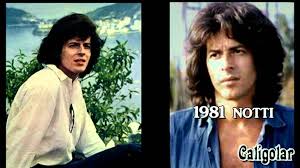 Claudio baglioni (roma, 16 maggio 1951) è un cantautore italiano. Claudio Baglioni The Best Of 1970 2000 32 Canzoni Caligolar Youtube