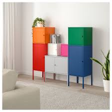 Furniture Home Furnishings Find Your Inspiration Ikea Ikea Storage Affordable Furniture