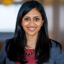 I'm happy to share that I'm starting a new position as Program Manager at  Bain & Company!