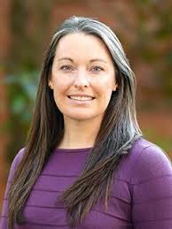 Dr. Bailey Balentine, DO