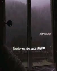 kolpa yatagin soguk tarafi video 2021 muzik muzik videolari sarkilar