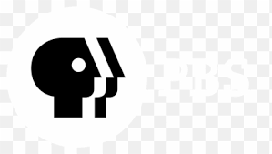 Maybe you would like to learn more about one of these? Thai Pbs Logopedia Fandom Thai Public Broadcasting Service Png Pbs Logo Png Free Transparent Png Image Pngaaa Com