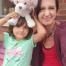 No charges in double-fatal crash involving state Sen. Janet Bewley