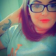 National Breast Cancer Foundation : Sponsor