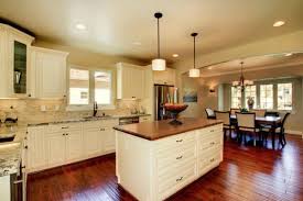 Even the most analytical of us will be able to make an informed purchase decision after a good look. Easy Steps To Purchase Kitchen Cabinets Online The Rta Store The Rta Store