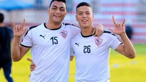 Please wait while your url is generating. Ù…ØµØ·ÙÙ‰ Ù…Ø­Ù…Ø¯ Vs Ø¥Ù…Ø§Ù… Ø¹Ø§Ø´ÙˆØ± Ù†Ø¬Ù… Ù‚Ø§Ø¯Ù… ÙˆÙ…Ø±Ø§Ù‡Ù‚ Ø§Ù†ØªÙ‡Ù‰ ØªÙ‚Ø±ÙŠØ±