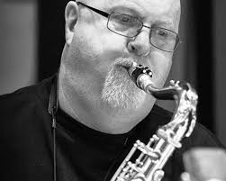 A Few Minutes with Dani B of RAYE