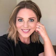 Trisha Clanton's Instagram, Twitter & Facebook