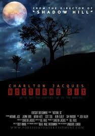 Keep checking rotten tomatoes for updates! Nocturne Six Sorry Never Heard Of It