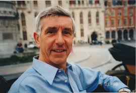 Obituaries and Donations Archive