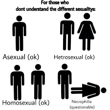 Just Informing You Guys Funny Memes Funny Tumblr Funny