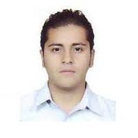 100+ "Núñez Salcedo" profiles